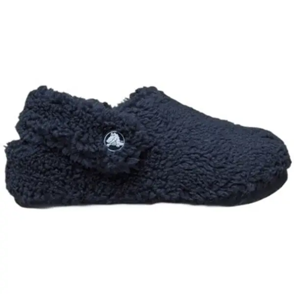 Crocs Crocs  Papuče za bebe 210857410  Crocs