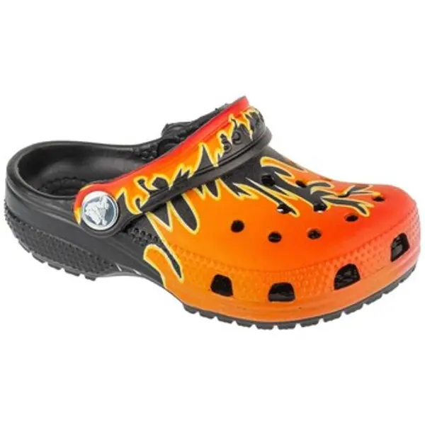 Crocs Crocs  Papuče za bebe 2112140C4  Crocs