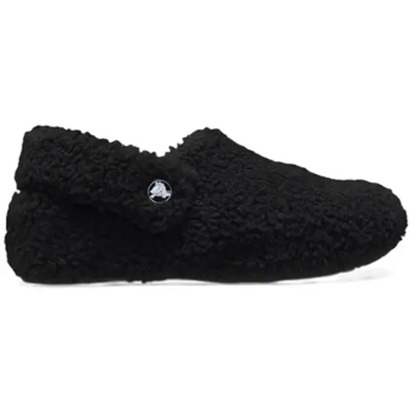 Crocs Crocs  Papuče za bebe Classic Cozzzy  Crocs