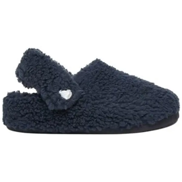 Crocs Crocs  Papuče za bebe Classic Cozzzy  Crocs