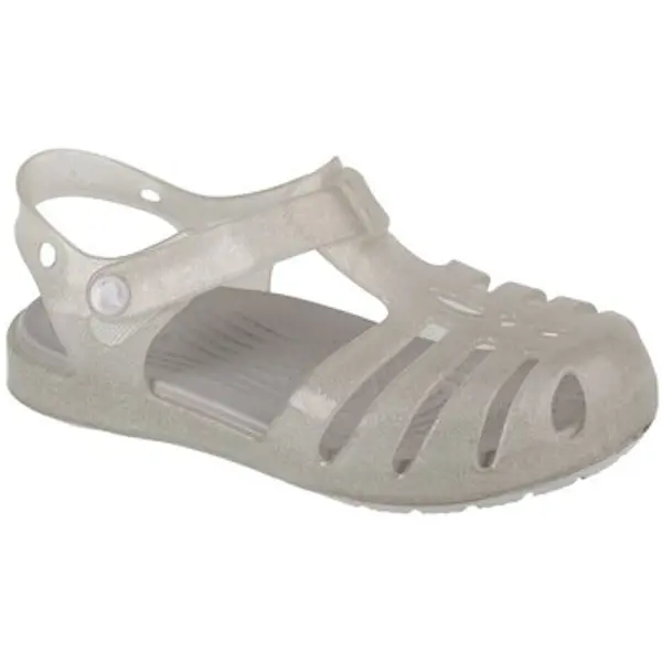 Crocs Crocs  Sandale i polusandale 2084440IC  Crocs