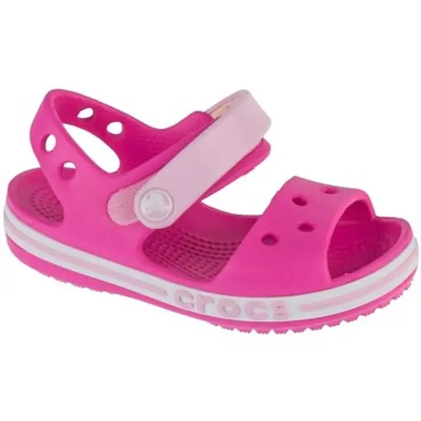 Crocs Crocs  Sandale i polusandale 2110556QQ  Crocs