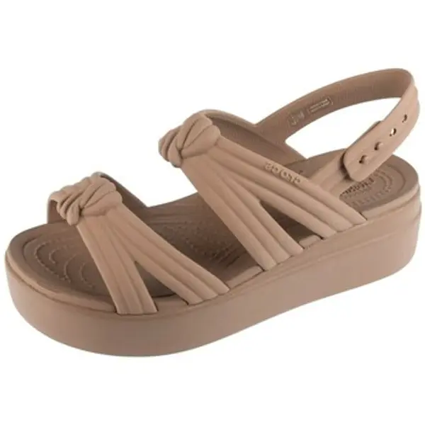 Crocs Crocs  Sandale i polusandale 2128642Q9  Crocs