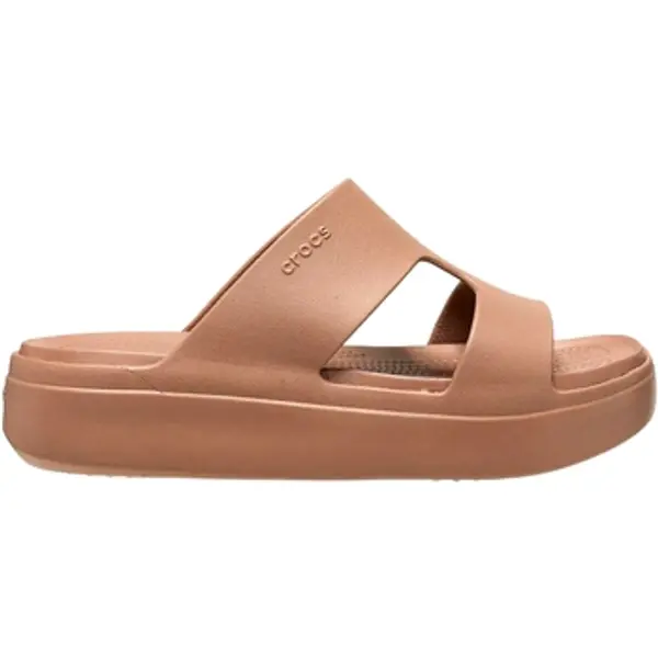 Crocs Crocs  Sandale i polusandale 276508  Crocs