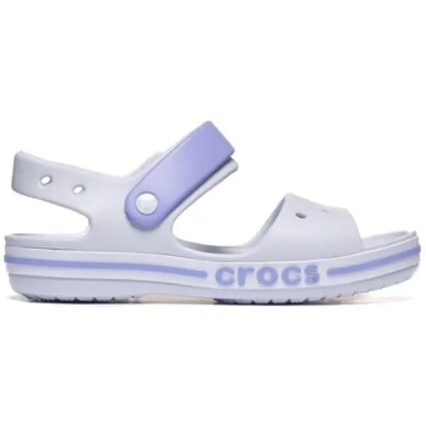 Crocs Crocs  Sandale i polusandale Bayaband  Crocs