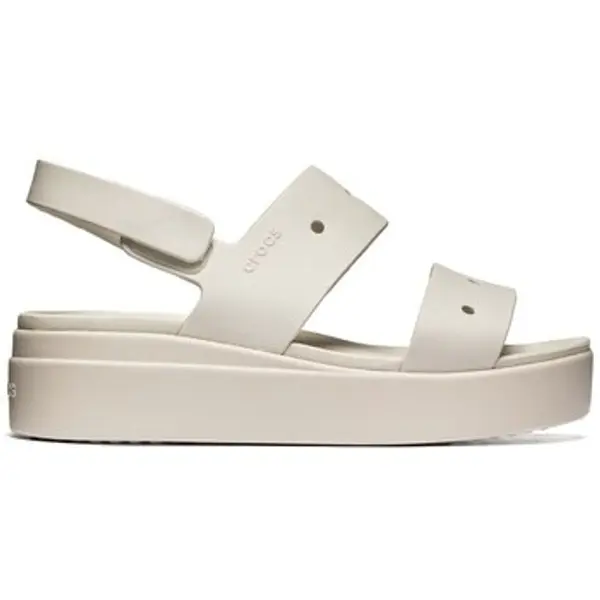 Crocs Crocs  Sandale i polusandale Brooklyn  Crocs
