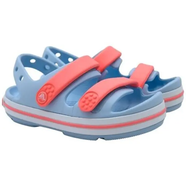 Crocs Crocs  Sandale i polusandale Crocband Cruiser  Crocs