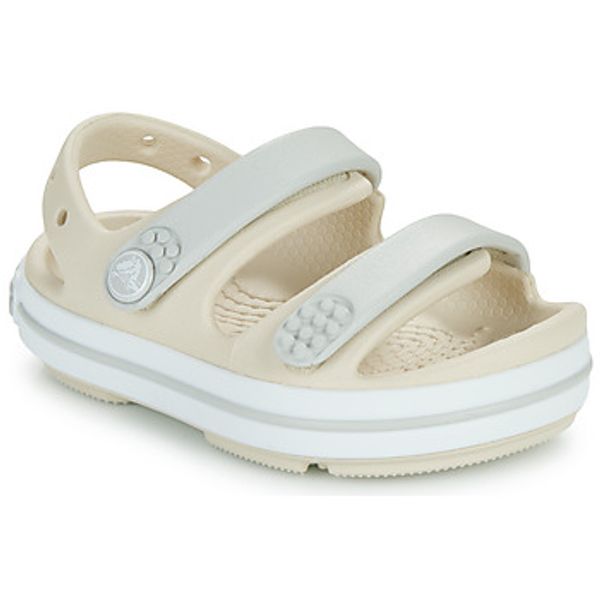 Crocs Crocs  Sandale i polusandale Crocband Cruiser Sandal T  Crocs