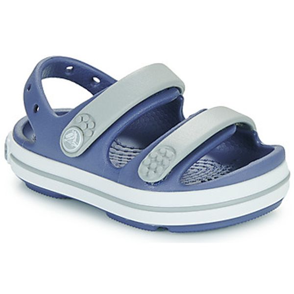 Crocs Crocs  Sandale i polusandale Crocband Cruiser Sandal T  Crocs