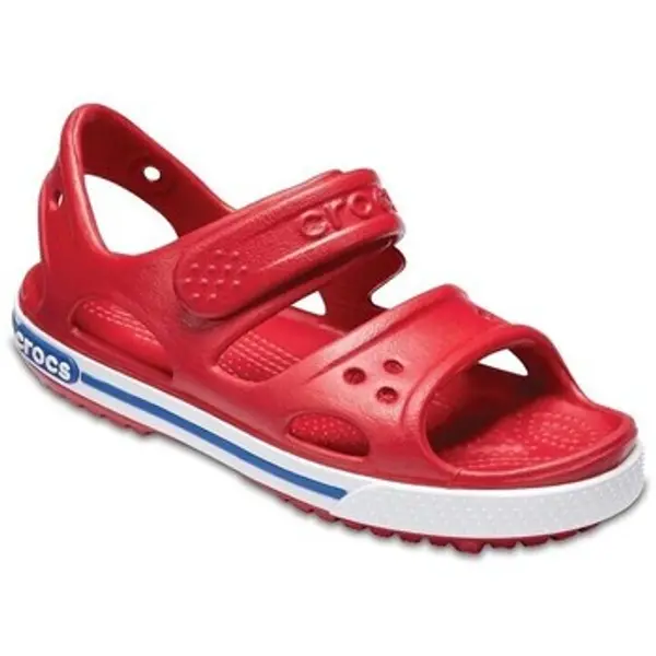 Crocs Crocs  Sandale i polusandale Crocband II  Crocs