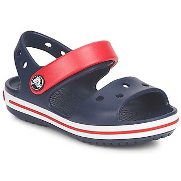 Crocs Crocs  Sandale i polusandale CROCBAND SANDAL  Crocs