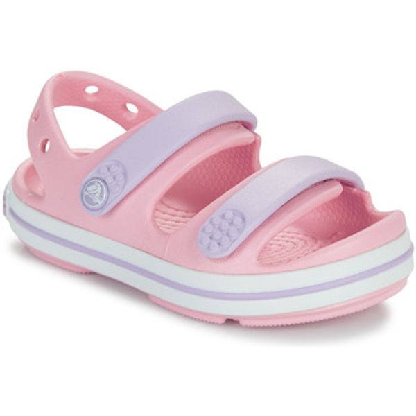 Crocs Crocs  Sandale i polusandale -  Crocs
