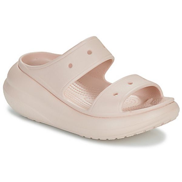 Crocs Crocs  Sandale i polusandale Crush Sandal  Crocs