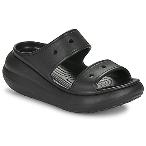 Crocs Crocs  Sandale i polusandale Crush Sandal  Crocs