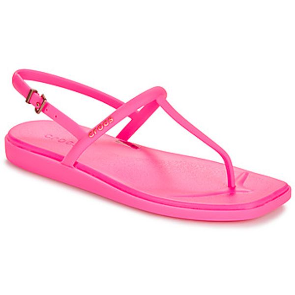 Crocs Crocs  Sandale i polusandale Miami Thong Sandal  Crocs