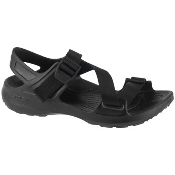 Crocs Crocs  Sandale i polusandale Quick Trail  Crocs