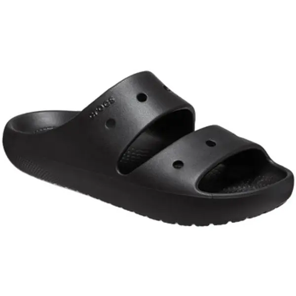 Crocs Crocs  Sandale i polusandale Sandales  Classic Sandal V2 léger  Crocs