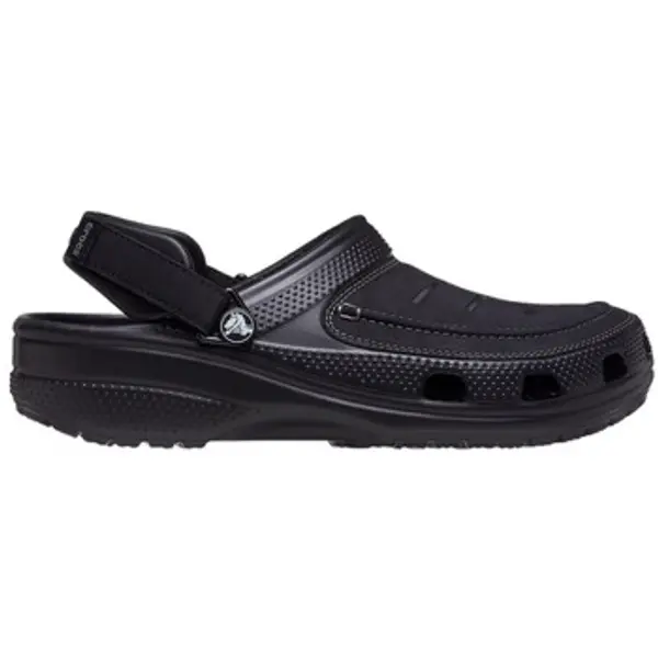 Crocs Crocs  Sandale i polusandale Sandales  Yukon Vista II cuir  Crocs
