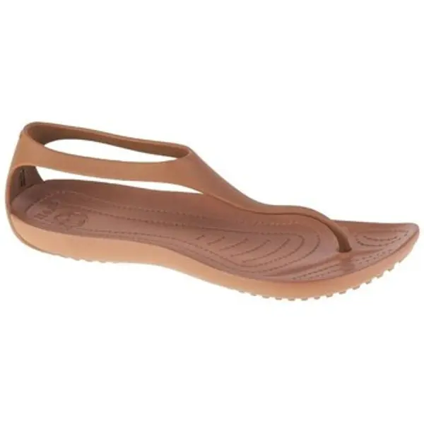 Crocs Crocs  Sandale i polusandale Sexi Flip  Crocs