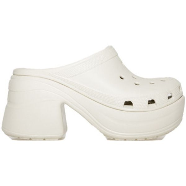 Crocs Crocs  Sandale i polusandale SIREN CLOG 208547  Crocs