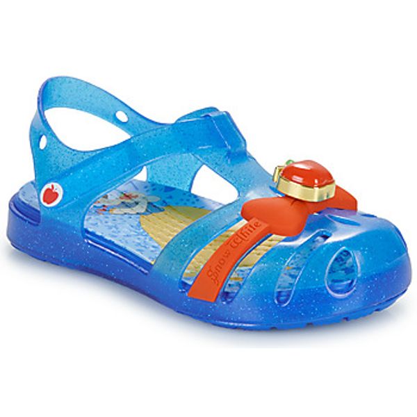 Crocs Crocs  Sandale i polusandale Snow White Isabella Sandal T  Crocs