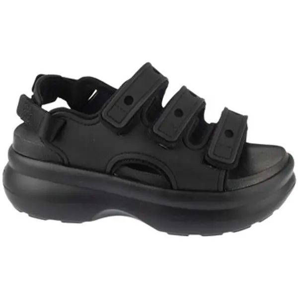 Crocs Crocs  Sandale i polusandale Soho Frosted Sport  Crocs