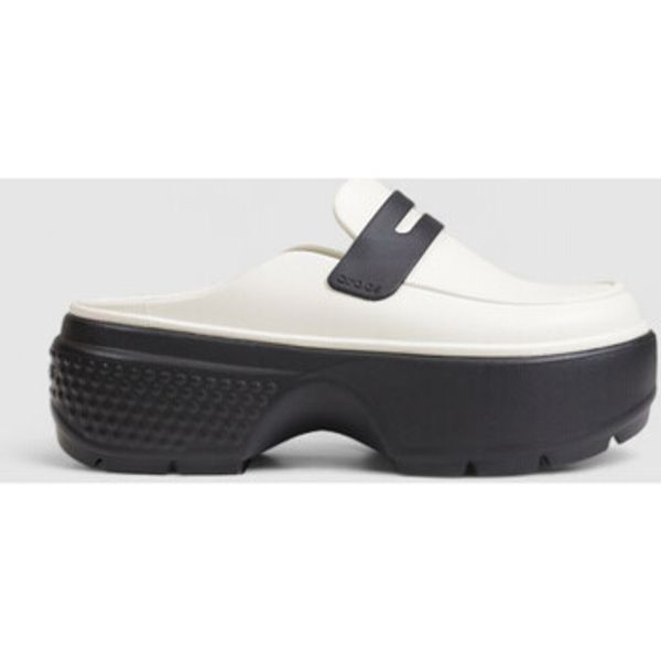 Crocs Crocs  Sandale i polusandale STOMP LOAFER 209937  Crocs