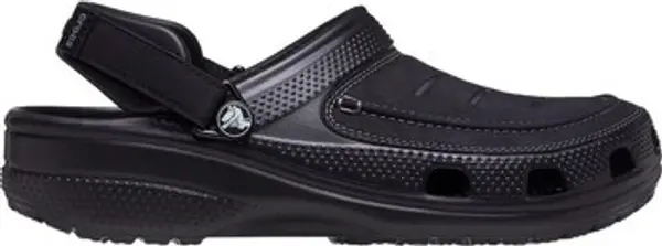 Crocs Crocs  Sandale i polusandale Yukon Vista Ii Lr Clog  Crocs
