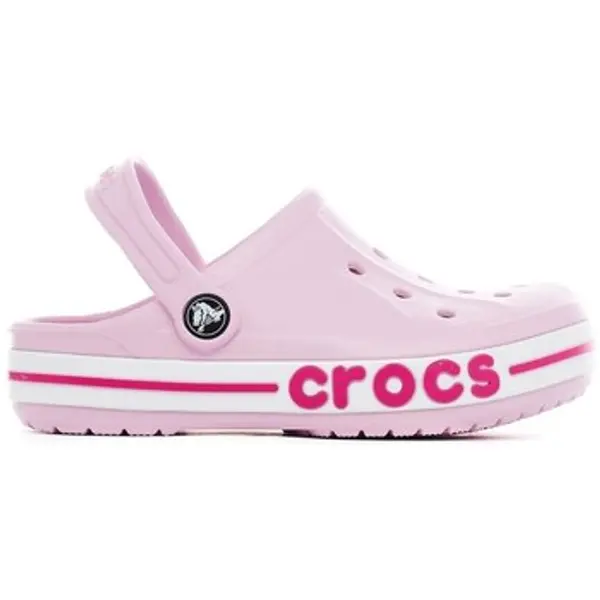 Crocs Crocs  Slip-on cipele Bayaband Clog  Crocs
