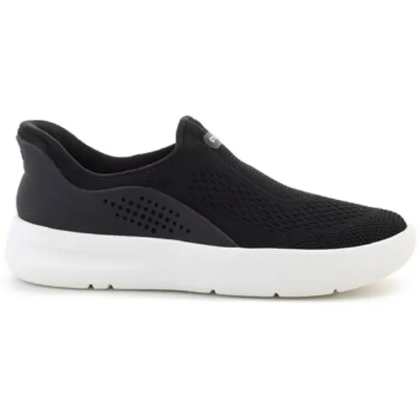Crocs Crocs  Slip-on cipele Locale Ease  Crocs