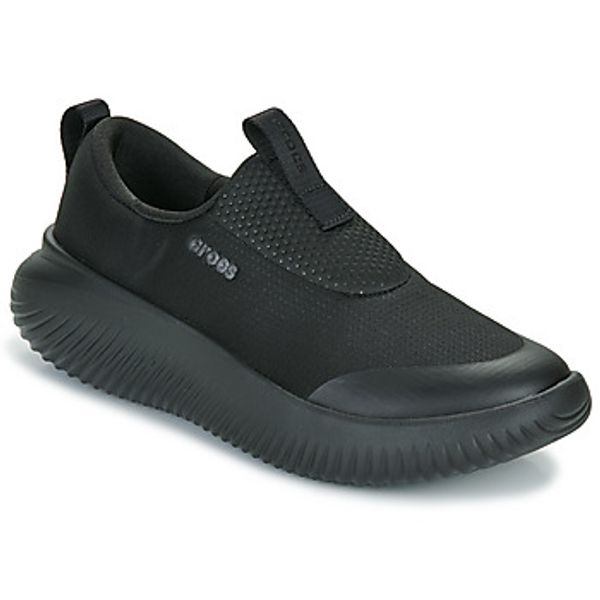 Crocs Crocs  Slip-on cipele Mellow Ease  Crocs