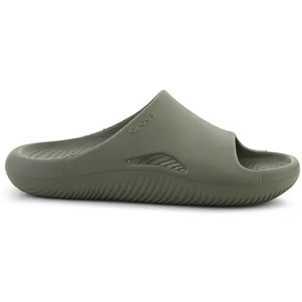 Crocs Crocs  Sportske natikače 208392309  Crocs