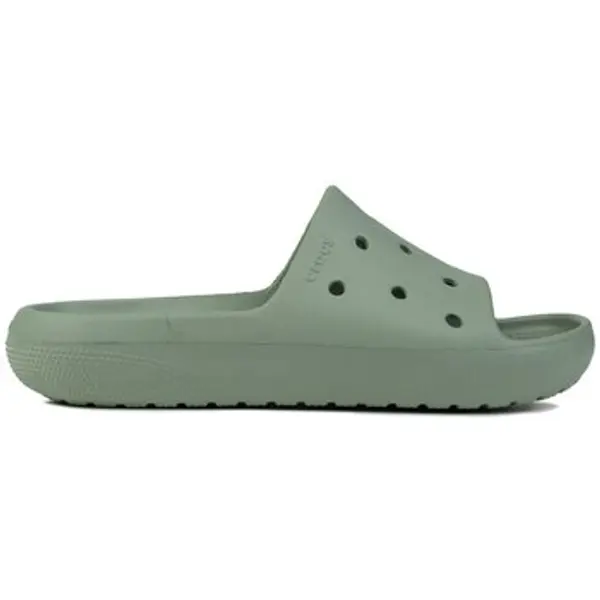 Crocs Crocs  Sportske natikače 209401308  Crocs