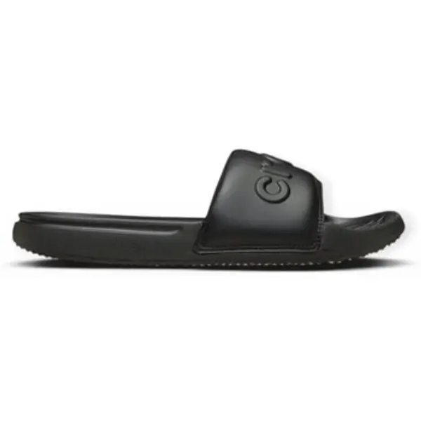 Crocs Crocs  Sportske natikače 211430001  Crocs