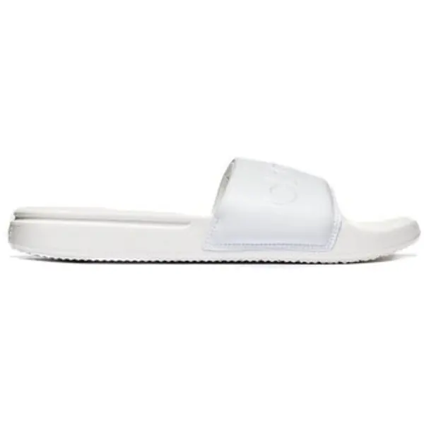 Crocs Crocs  Sportske natikače 211430100  Crocs