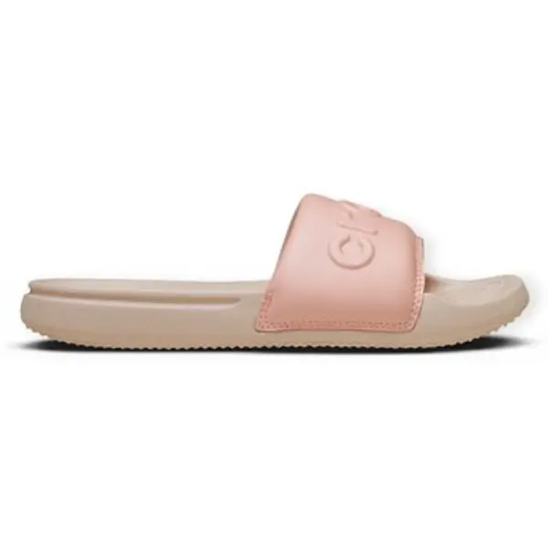 Crocs Crocs  Sportske natikače 21143078U  Crocs