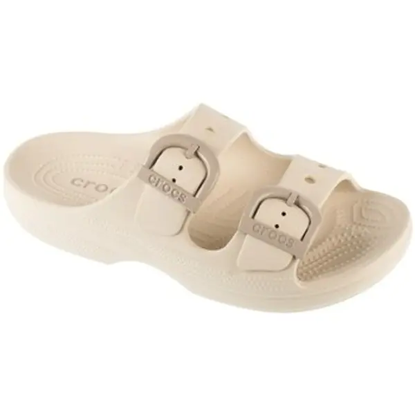 Crocs Crocs  Sportske natikače 2128672MC  Crocs