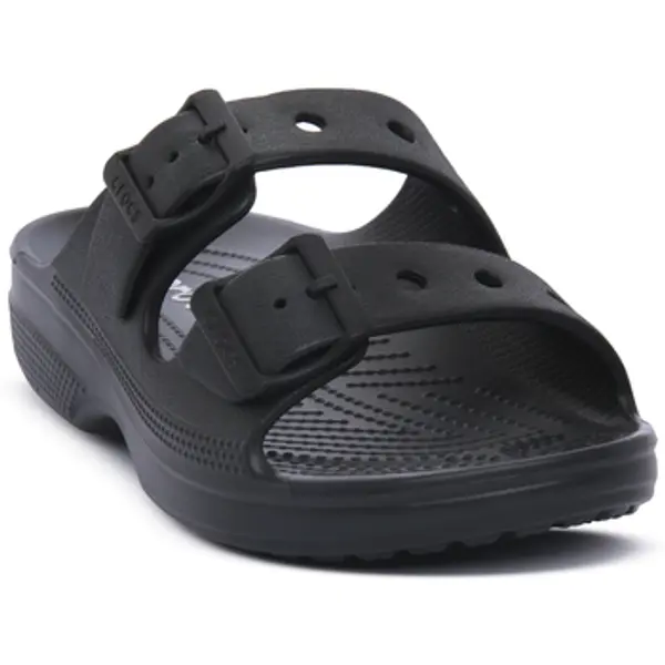 Crocs Crocs  Sportske natikače BLK SATURDAY SANDAL  Crocs