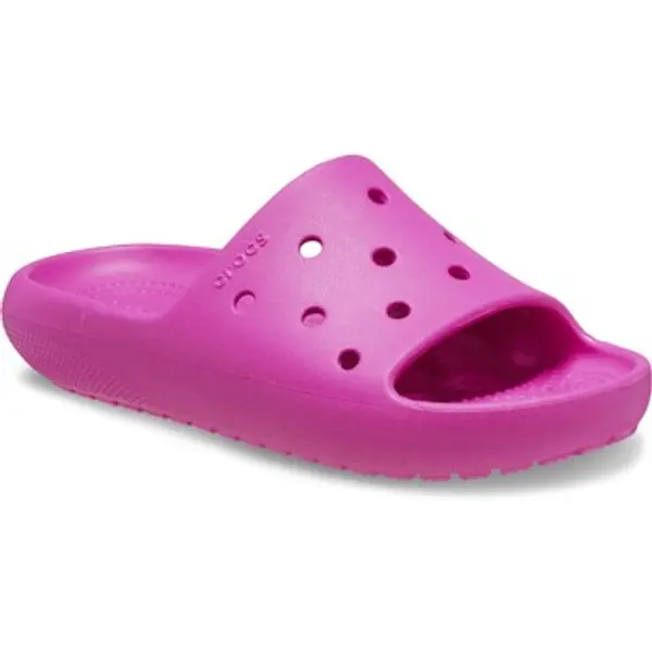 Crocs Crocs  Sportske natikače CLASIC SLIDE KIDS  Crocs