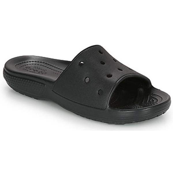 Crocs Crocs  Sportske natikače CLASSIC CROCS SLIDE  Crocs