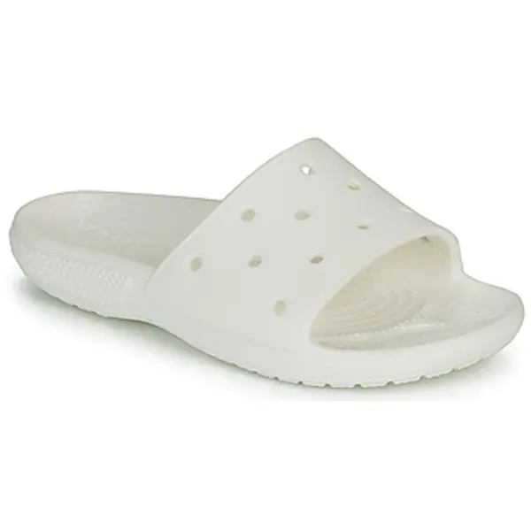 Crocs Crocs  Sportske natikače CLASSIC CROCS SLIDE  Crocs