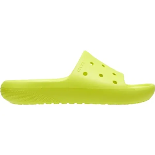 Crocs Crocs  Sportske natikače CLASSIC CROCS SLIDE  Crocs