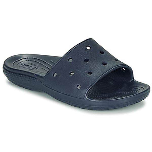 Crocs Crocs  Sportske natikače CLASSIC CROCS SLIDE  Crocs