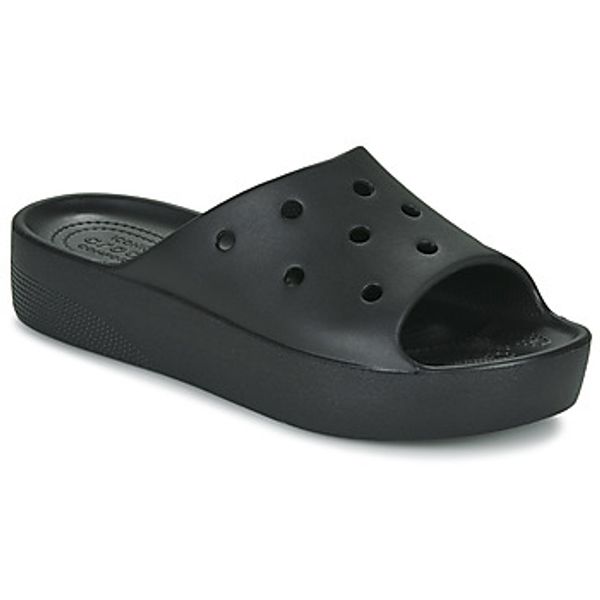 Crocs Crocs  Sportske natikače Classic Platform Slide  Crocs