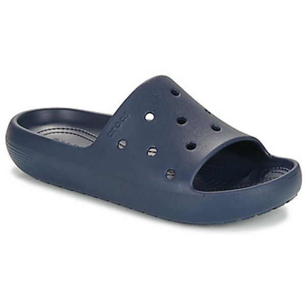 Crocs Crocs  Sportske natikače Classic Slide v2  Crocs