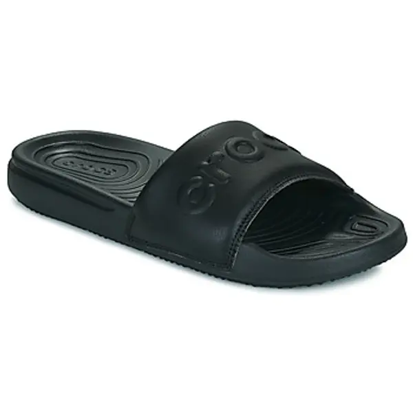 Crocs Crocs  Sportske natikače CROCS ALL DAY SLIDE M  Crocs