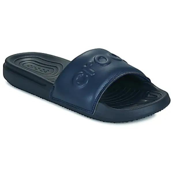 Crocs Crocs  Sportske natikače CROCS ALL DAY SLIDE M  Crocs