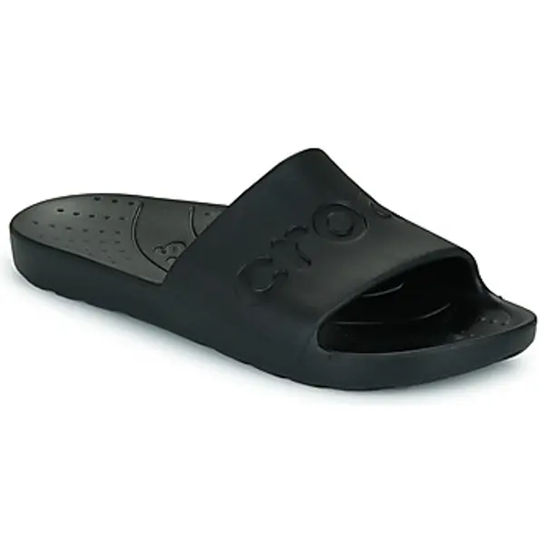 Crocs Crocs  Sportske natikače Crocs Slide  Crocs
