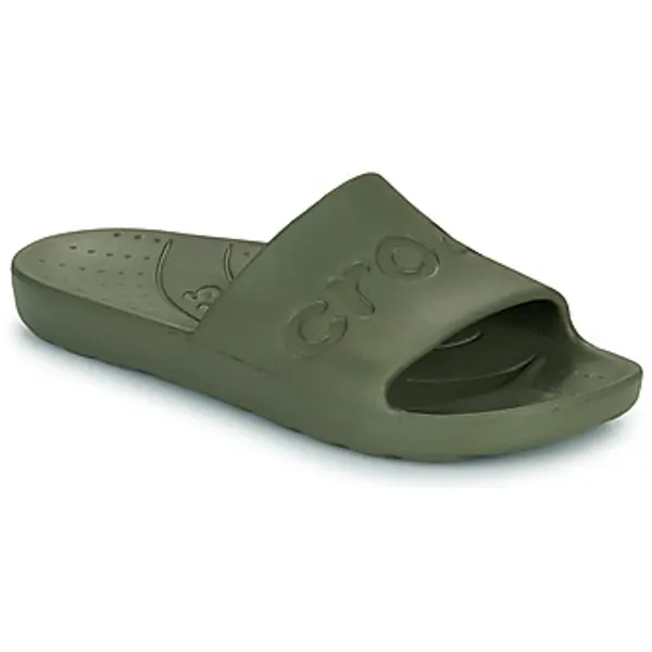 Crocs Crocs  Sportske natikače Crocs Slide  Crocs