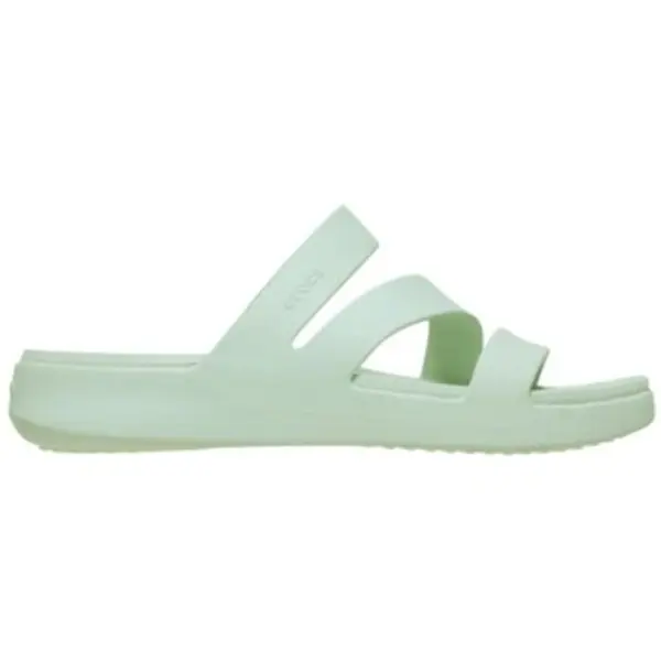 Crocs Crocs  Sportske natikače Getaway  Crocs